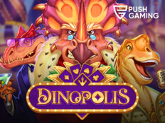 Online casino start bonus13